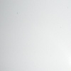 VM-A203