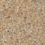 Коллекция Mesopotamia - Amarillo Palmira