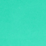 Коллекция Custom - Aqua Fracarrolli