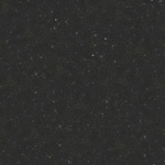 Коллекция Stone - Arden Blue