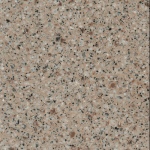 Коллекция Stone - Beige Daphne