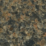 Коллекция Mountain - Black Canyon