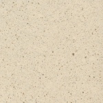 Коллекция Stone - Blanco Capri