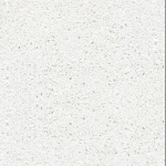 Коллекция Tropical Forest - Blanco Maple