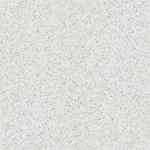 Коллекция Stone - Blanco Norte