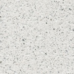 Коллекция Stellar - Blanco Stellar