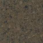 Коллекция Tropical Forest - Brazilian Brown