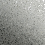 Коллекция Platinum - Chrome
