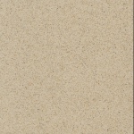Коллекция Stone - Crema Minerva
