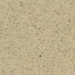 Коллекция Basiq - Crema Urban