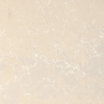 Коллекция Nebula Code - Daria
