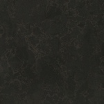 Коллекция Nebula Code - Dreis