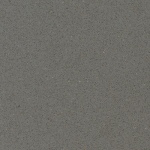 Коллекция Stone - Gris Expo