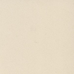 Коллекция Zen - Haiku