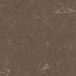 Коллекция Basiq - Ironbark