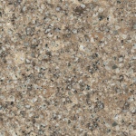 Коллекция Mesopotamia - Kona Beige