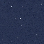 Коллекция Stellar - Marina Stellar