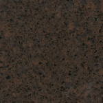 Коллекция Stone - Marron Jupiter