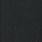 Коллекция Stone - Negro Anubis