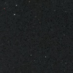 Коллекция Stellar - Negro Stellar