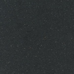 Коллекция Stone - Negro Tebas