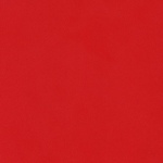 Коллекция Life! - Rosso Monza