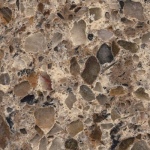 Коллекция Mountain - Sienna Ridge
