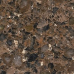 Коллекция Mountain - Sierra Madre