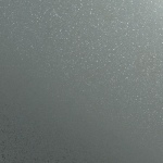 Коллекция Platinum - Steel