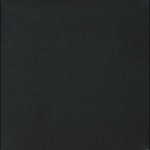 Коллекция Zen - Tao