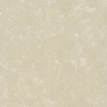 Коллекция Rivers - Tigris Sand