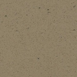 Коллекция Basiq - Toffee