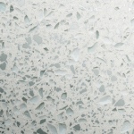 Коллекция Platinum - White Platinum