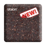 Коллекция Tempest - FC156 Copperplate