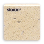 Коллекция Pebble - PL848 Limestone