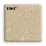 Коллекция Pebble - PS820 Saratog