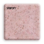 Коллекция Sanded - SB452 Blush