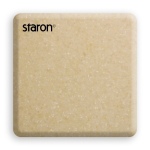 Коллекция Sanded - SC433 Cornmeal