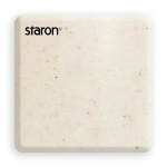 Коллекция Sanded - SM421 Cream