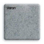 Коллекция Sanded - SS471 Seafoam