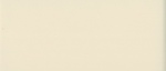 Modern - A006 Milk Shake (P101 Pure Vanilla)