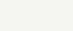 Modern - A104 Pure White (P104 Pure White)