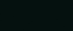 Modern - A105 Dark Cave (P105 Pure Black)