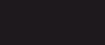 Modern - A111 Espresso (P106 Pure Brown)