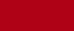 Modern - A201 Sunset (P107 Pure Red)