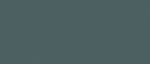 Modern - A209 Metal Grey (P108 Pure Grey)