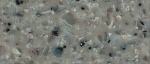 Barocco - B001 Spodumene (V501 Topaz Gem)