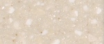 Romantic - F005 Cirrus (A401 Cloudy Mount)