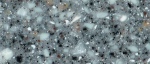 Romantic - F103 Concord (A403 Asphalt Material)