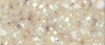 Romantic - F105 Gold Twilight (A405 Peach Fruit)